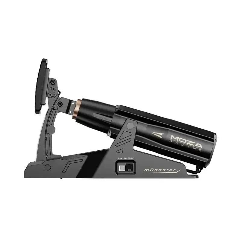 Moza Racing mBooster Active Pedal