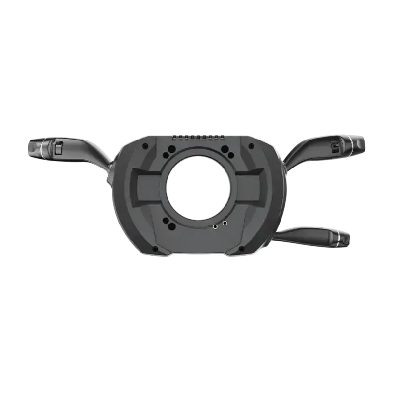 Moza Racing Multi-function Stalks