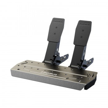 Moza Racing R5 Direct Drive Simulator Bundle