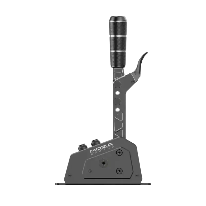 Moza Racing SGP Sequential Shifter