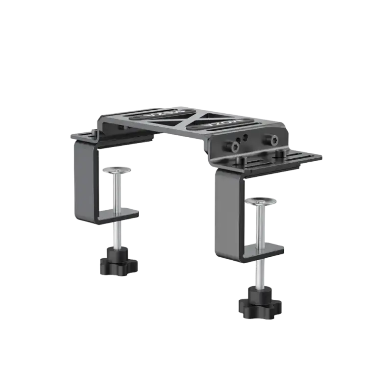 MOZA Racing Table Clamp
