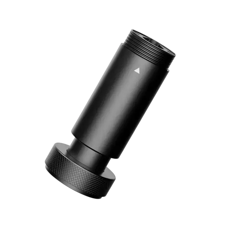 Moza Racing Z-Axis Module