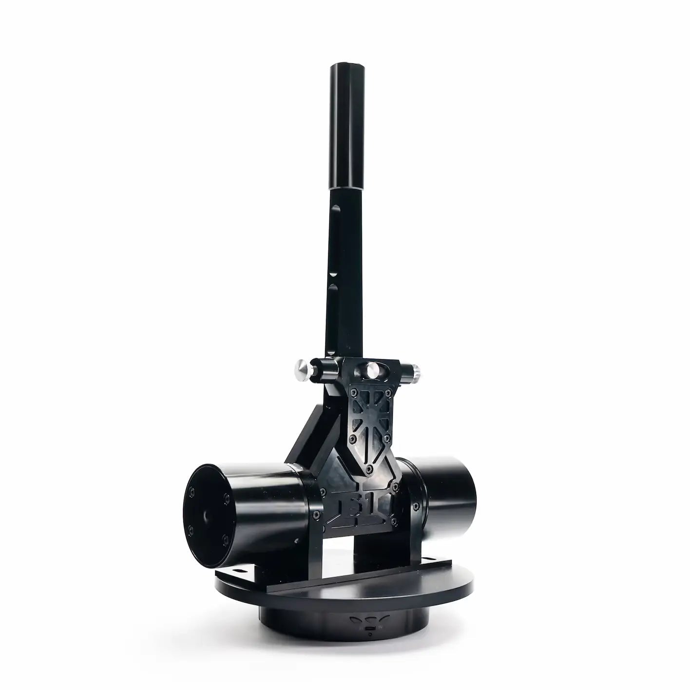 BDH S1 Sequential Shifter