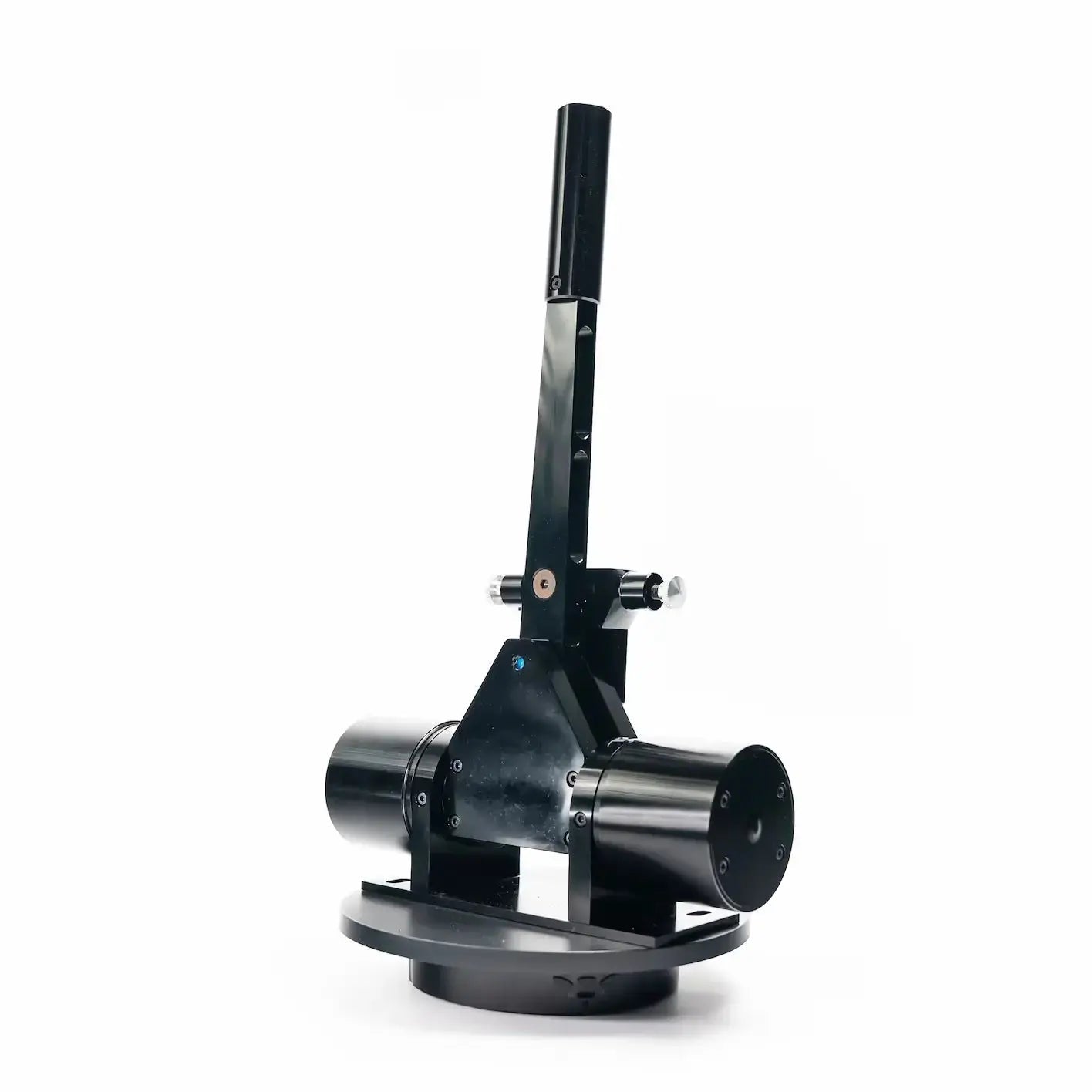 BDH S1 Sequential Shifter