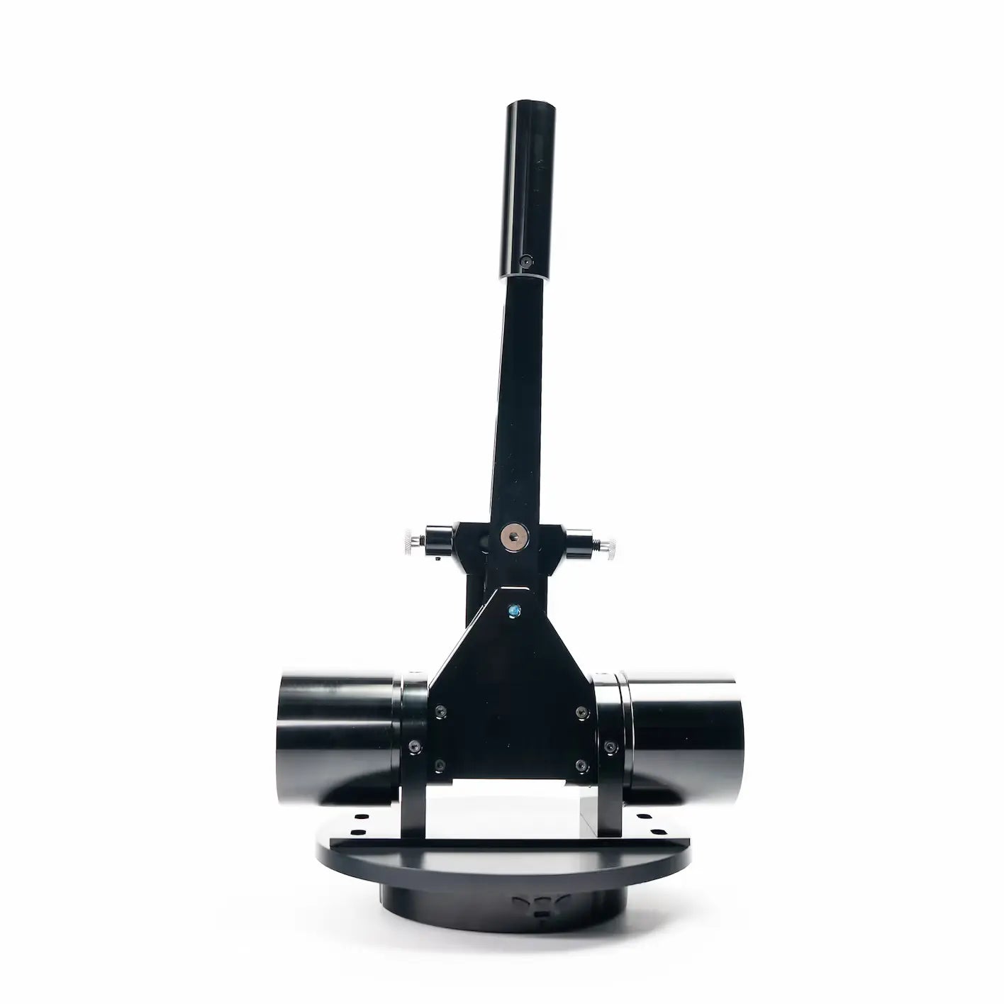 BDH S1 Sequential Shifter