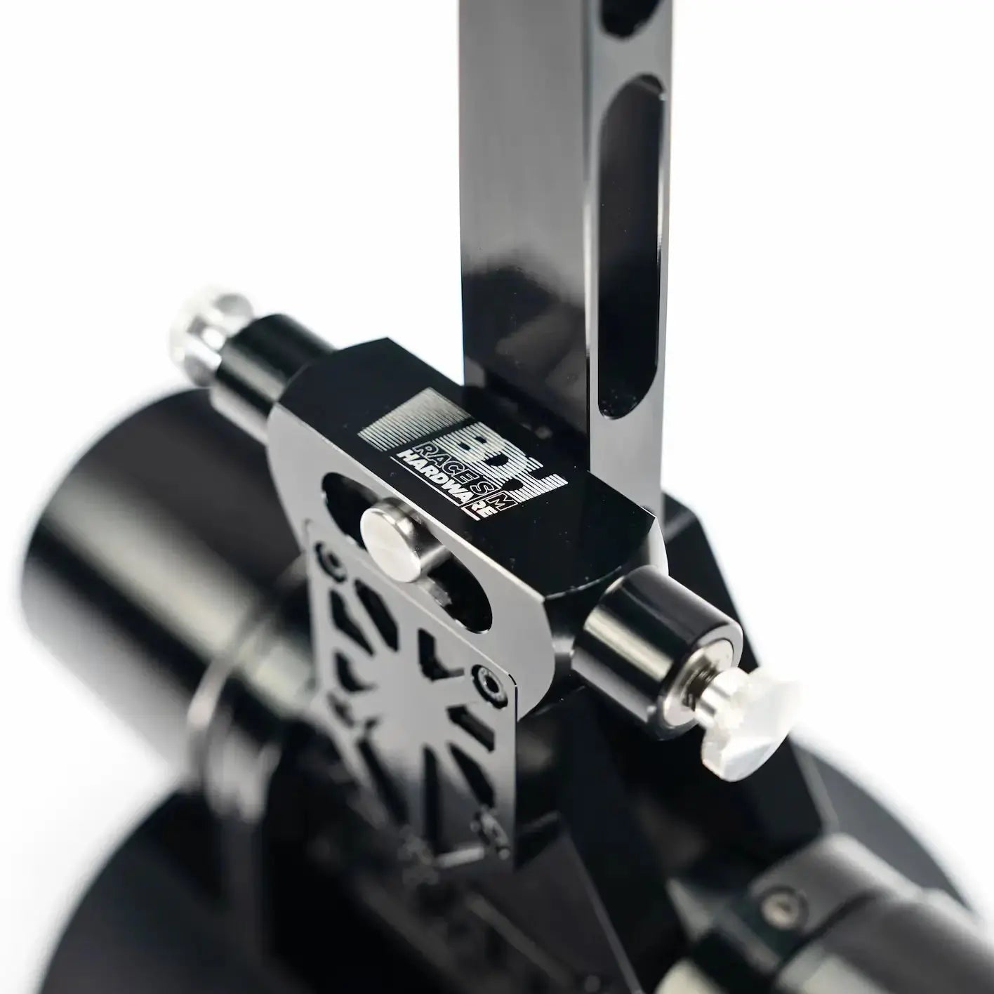 BDH S1 Sequential Shifter