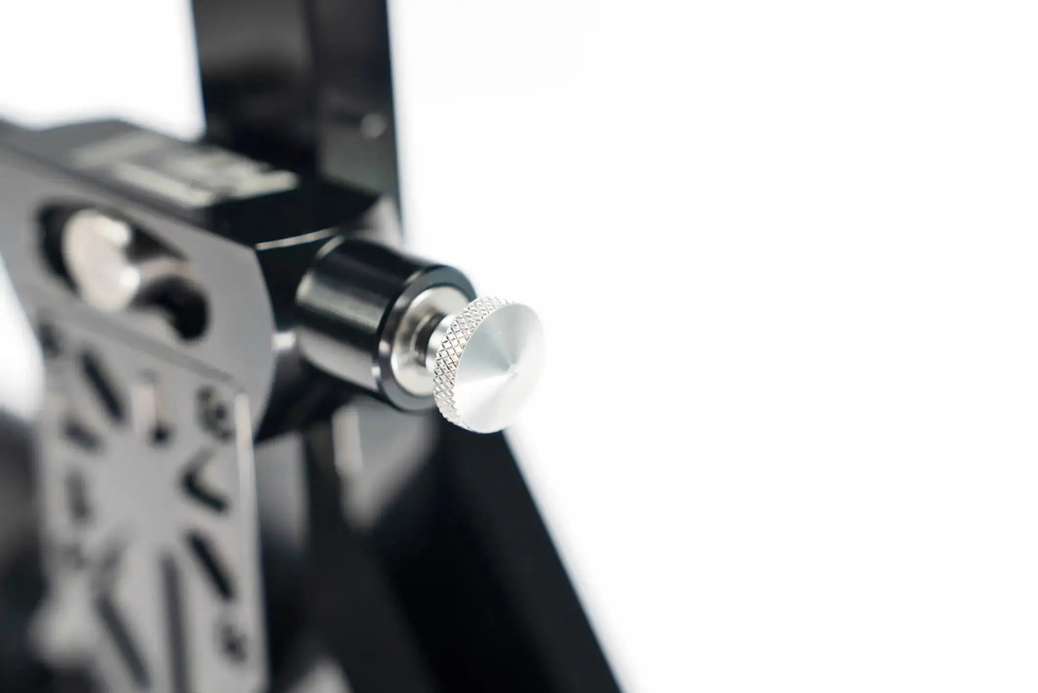 BDH S1 Sequential Shifter
