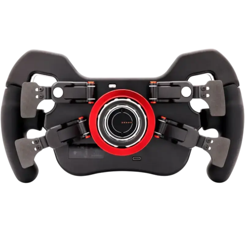 Simagic FX-C Steering Wheel