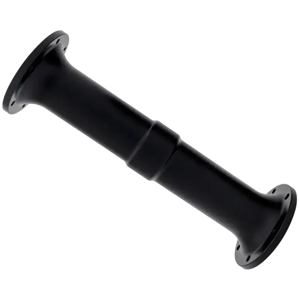 Simagic Motor Shaft Extender - 20cm
