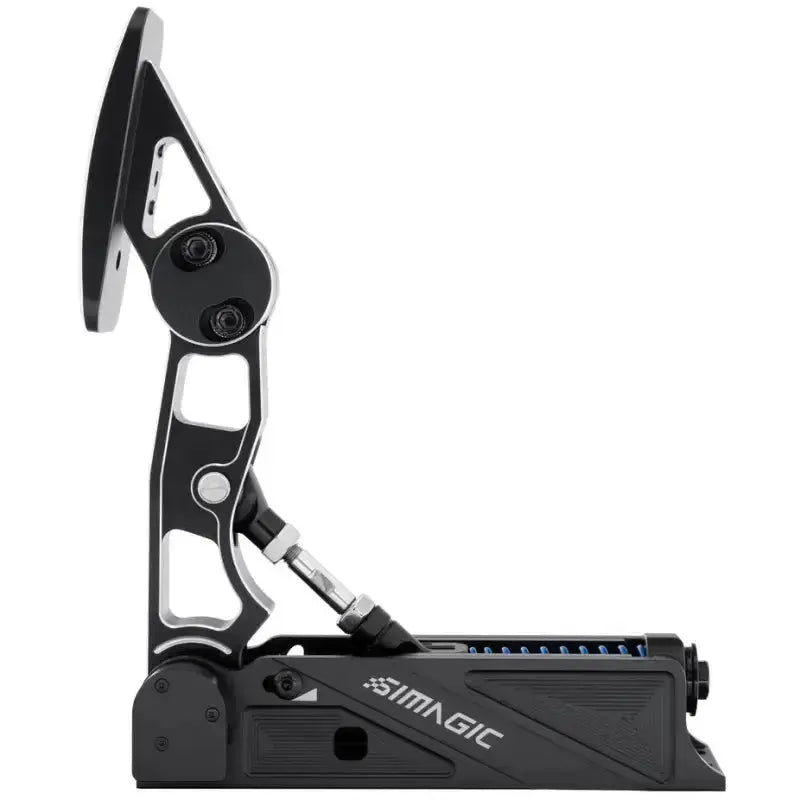 Simagic P1000 Clutch Pedal