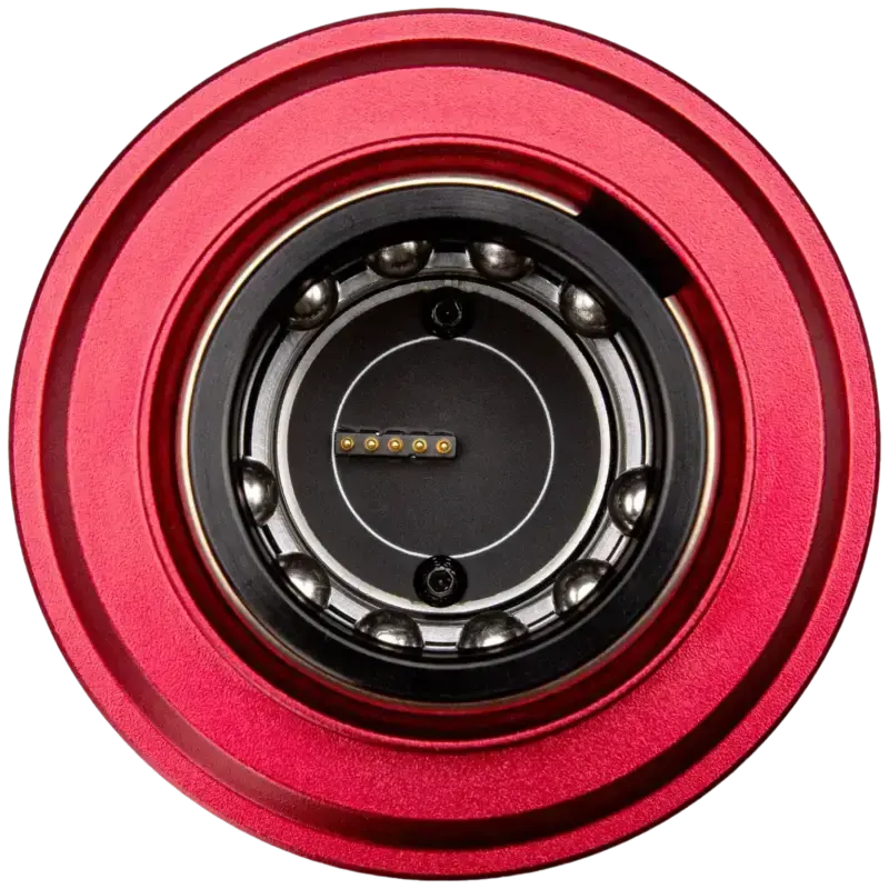 Simagic Quick Release 70mm