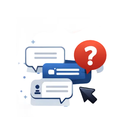 Online Assistant ----> Back online! +Direct links to dedicated customer support: