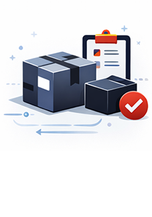 Need help with your order? Here to help you straight away! +Direct link to helpdesk