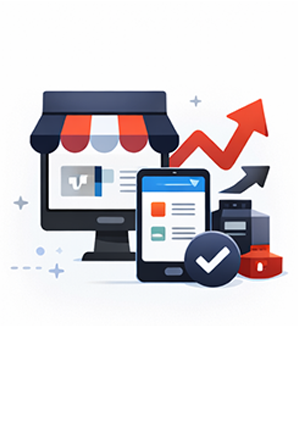 SimXPro B2B // Resellers, dropshipping and Shopify Collective. Possible to start today!