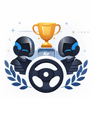 Making instant money with your Sim Racing Club? No Sponsors required!