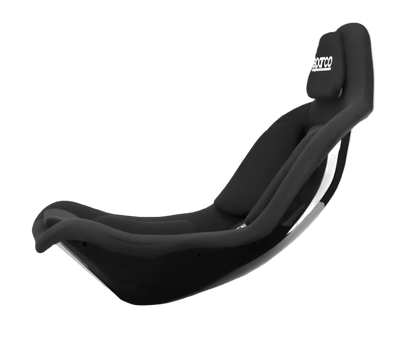Sparco Gaming seat GP - SimXPro