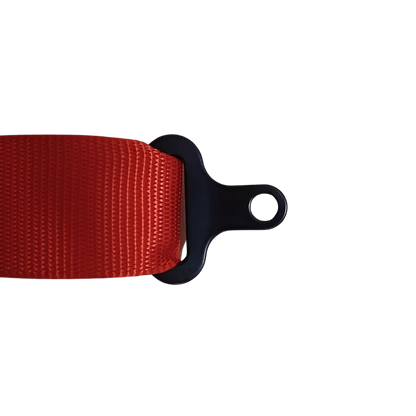 Seat Harness - SimXPro