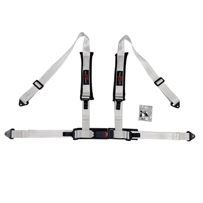 Seat Harness - SimXPro