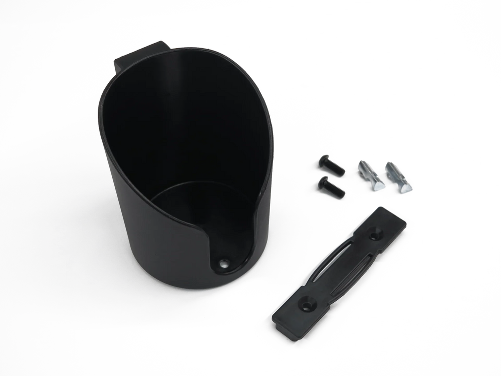 SimXPro Cup Holder - SimXPro