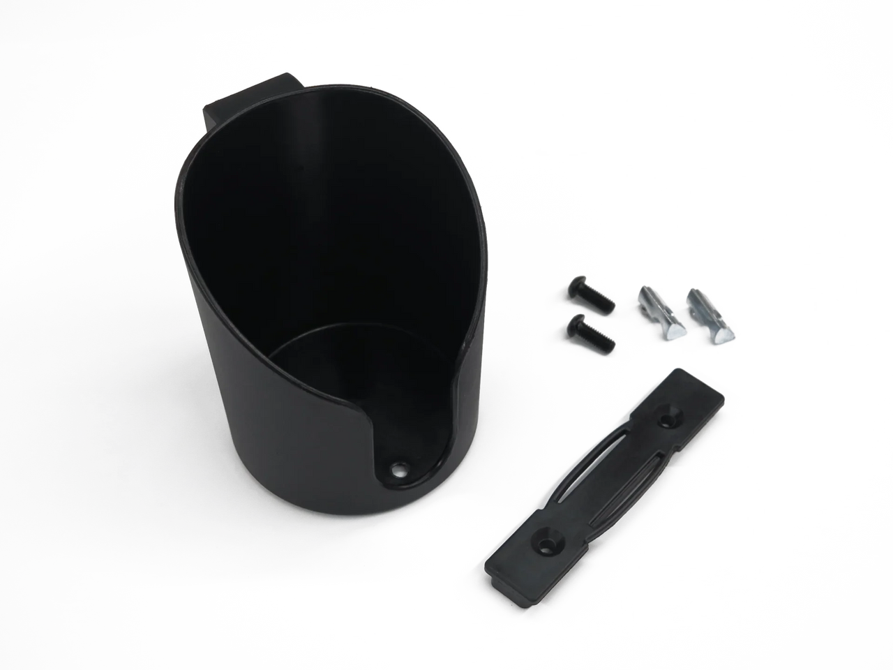 SimXPro Cup Holder - SimXPro