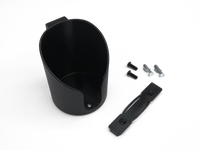 SimXPro Cup Holder