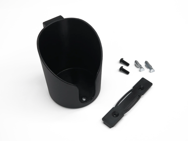 SimXPro Cup Holder - SimXPro