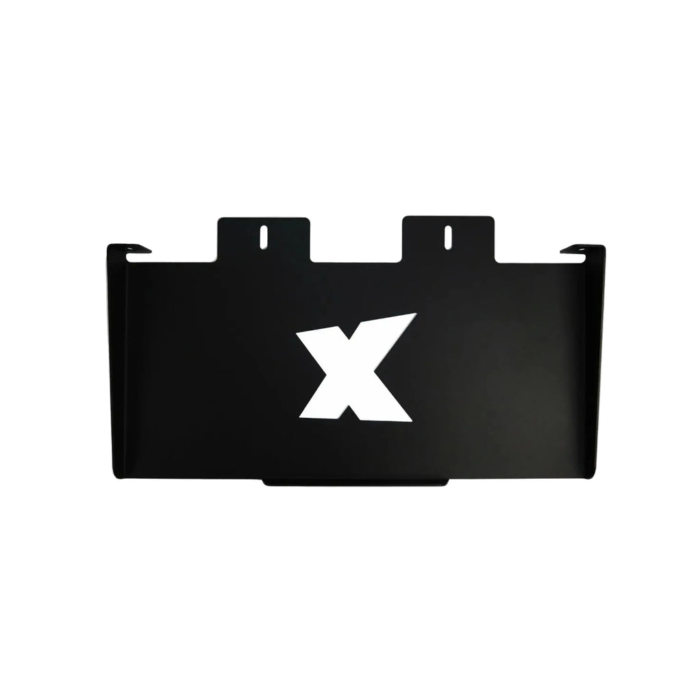 SimXPro PC - keyboard tray - SimXPro
