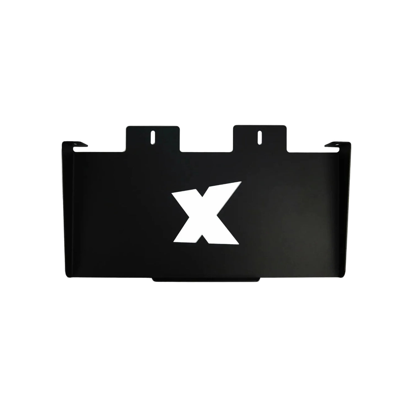 SimXPro PC - keyboard tray - SimXPro