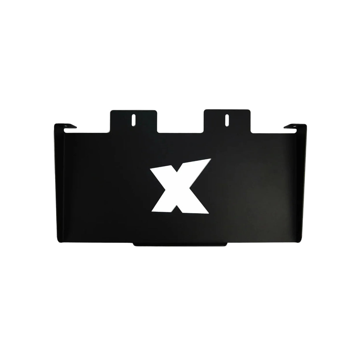 SimXPro PC - keyboard tray - SimXPro