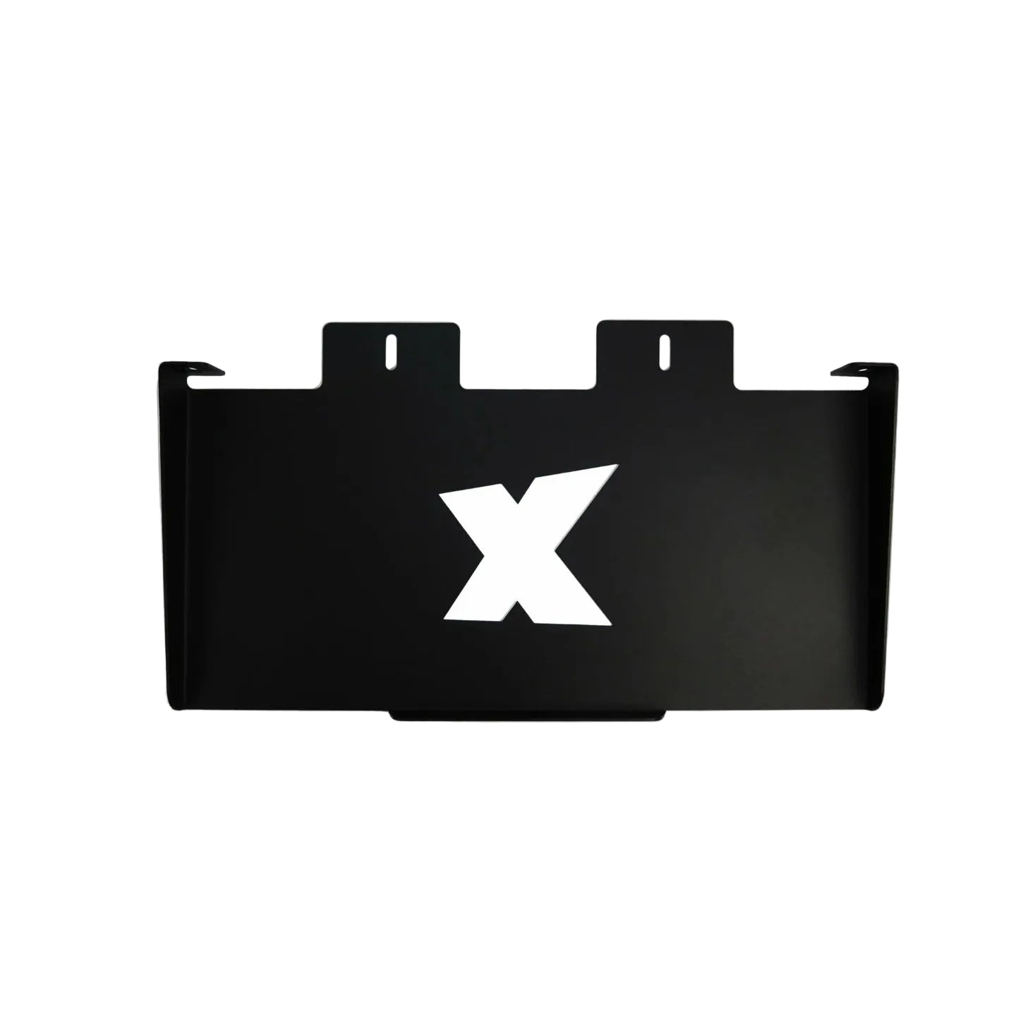 SimXPro PC - keyboard tray - SimXPro