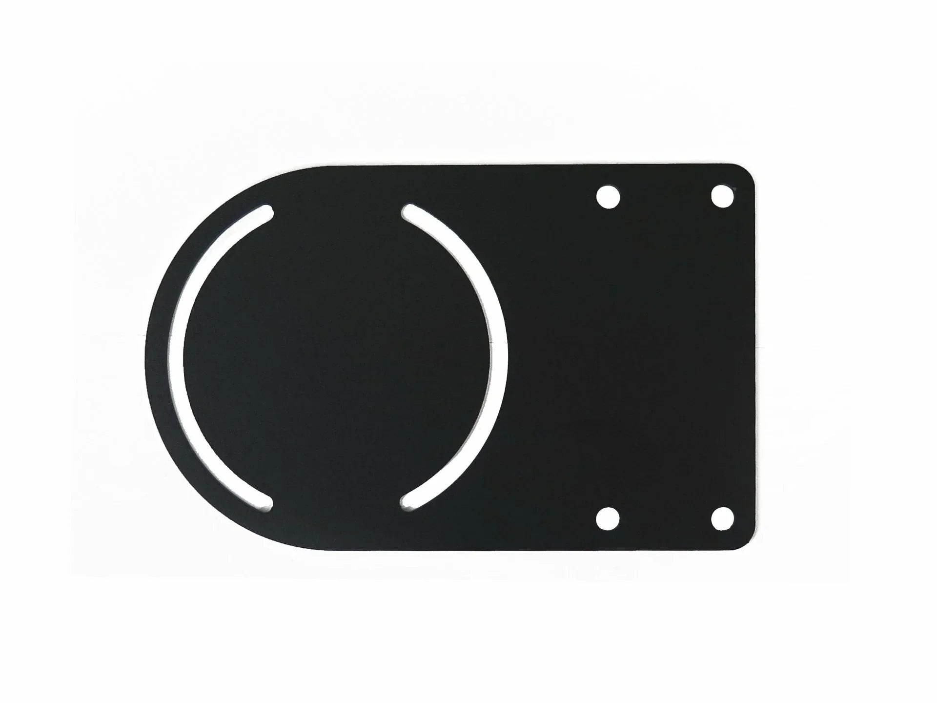 SimXPro Universal shifter - button box - handbrake bracket - SimXPro