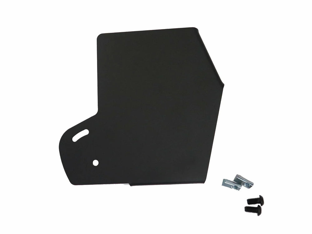 SimXPro Mouse Tray - SimXPro