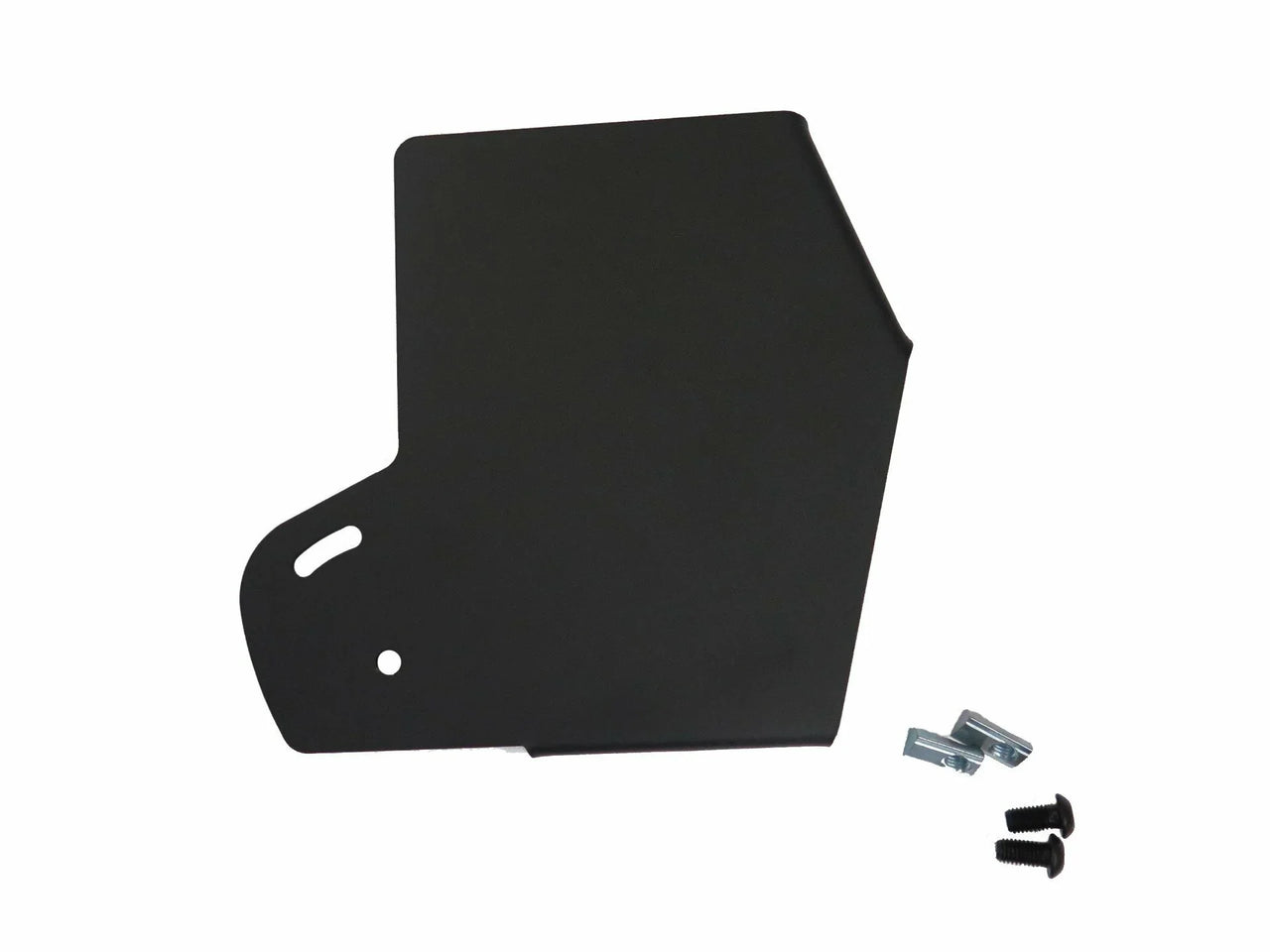 SimXPro Mouse Tray - SimXPro