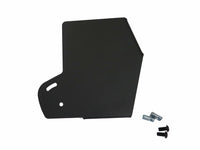 SimXPro Mouse Tray