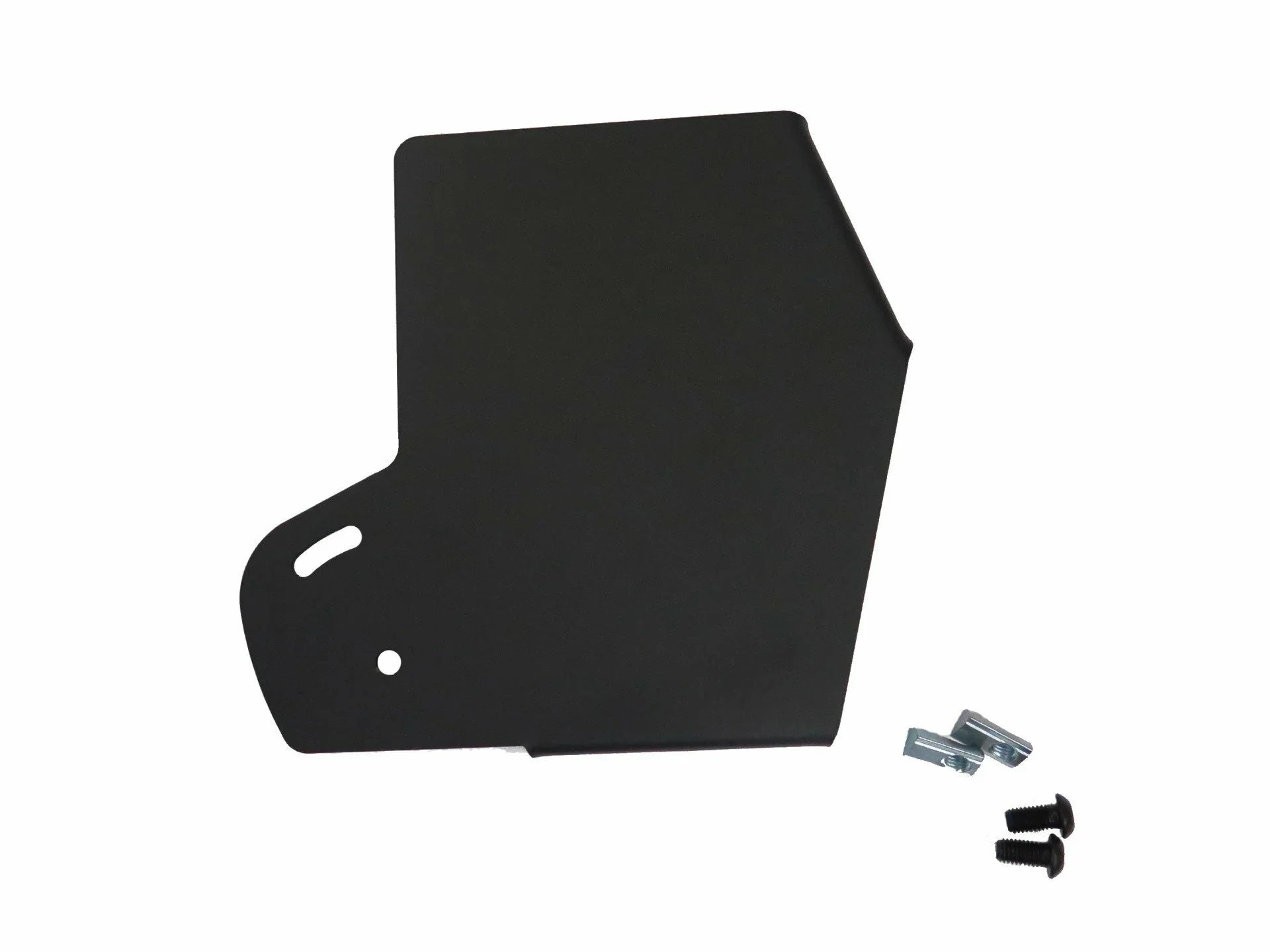 SimXPro Mouse Tray - SimXPro