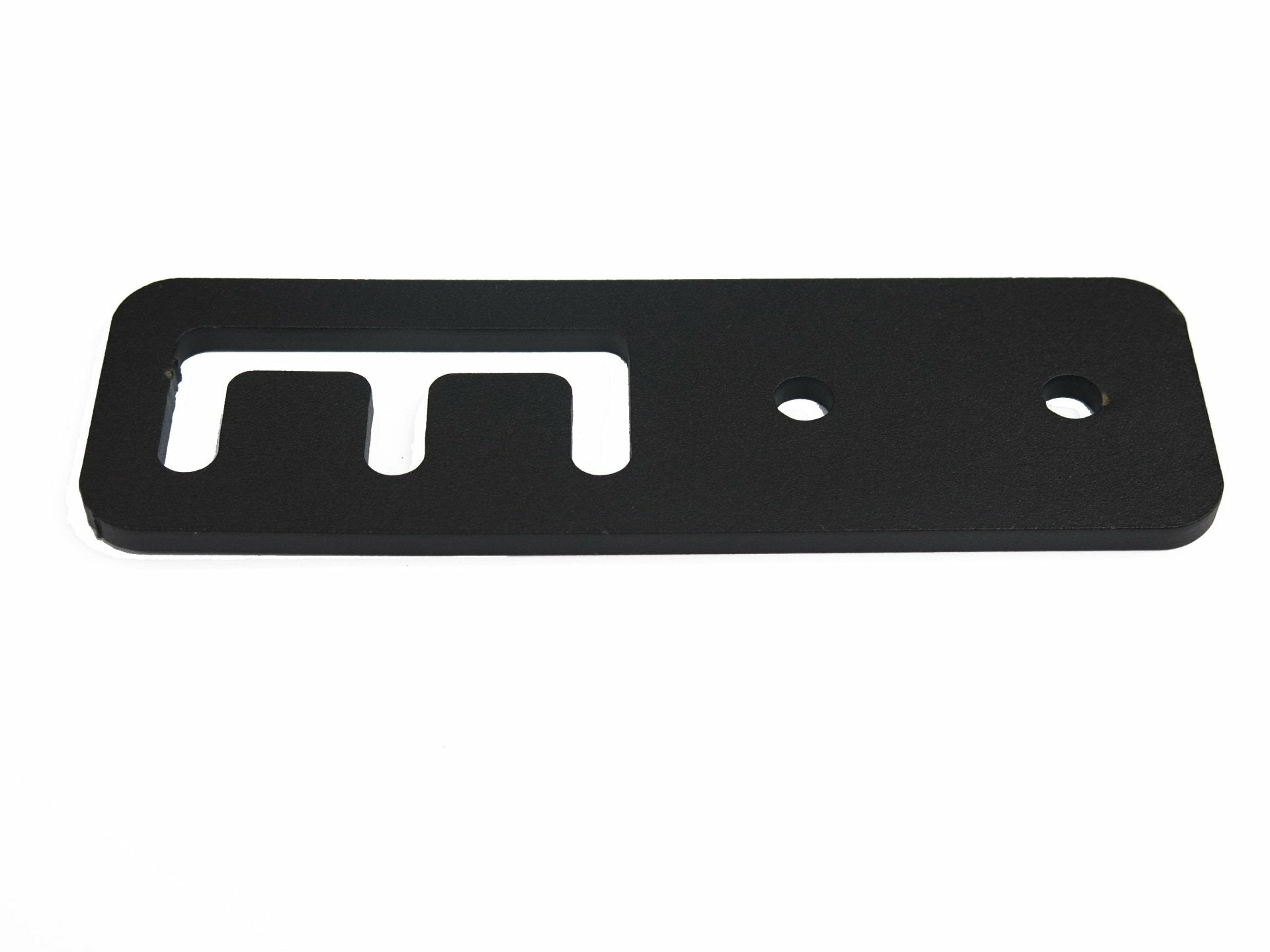 2x SimXPro® M-165 Bracket