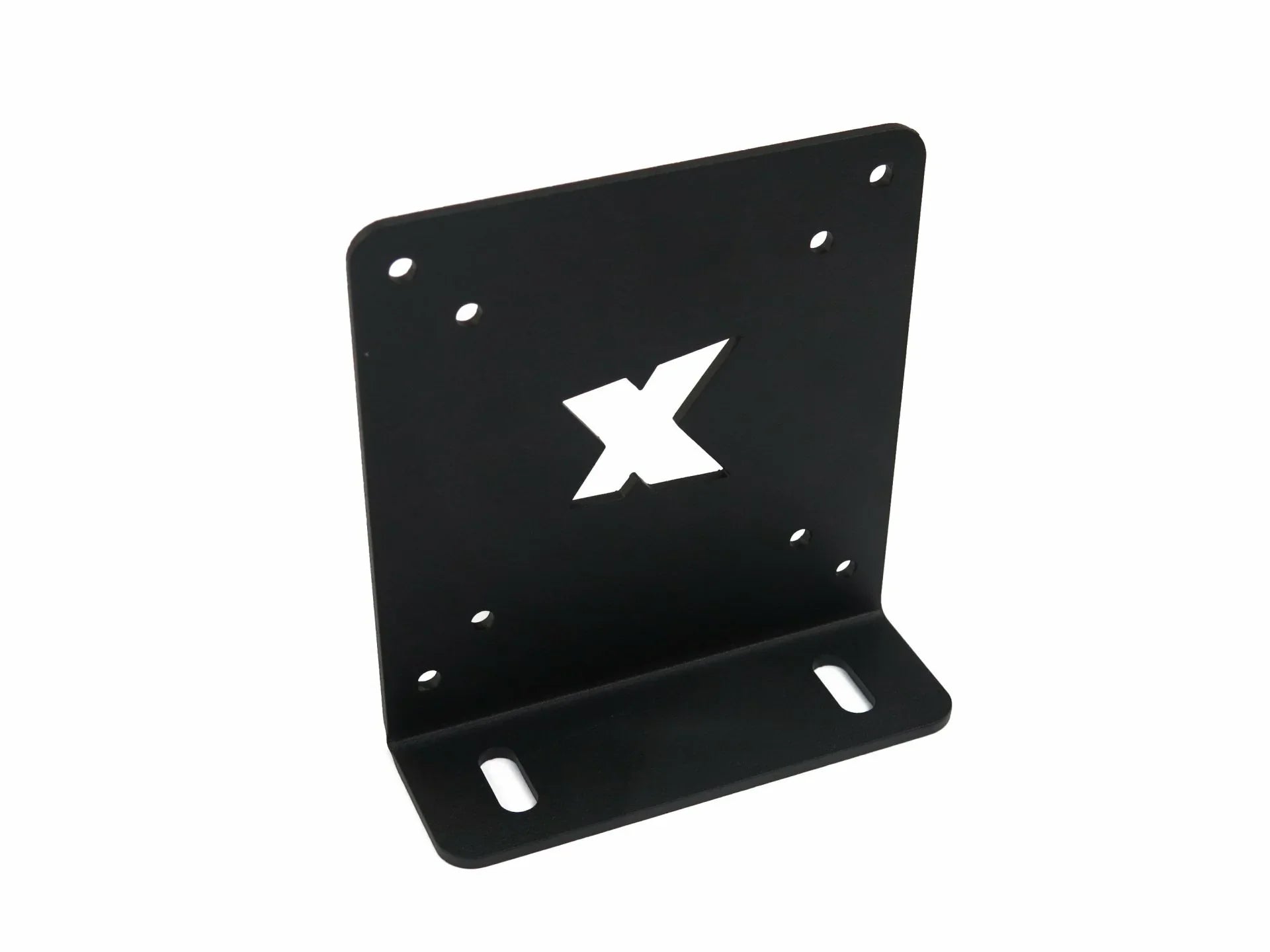 SimXPro VESA mount 75 - 100 standard - SimXPro