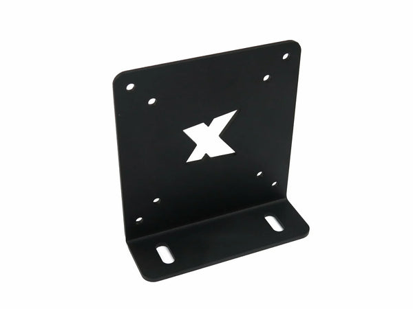 SimXPro VESA mount 75 - 100 standard - SimXPro