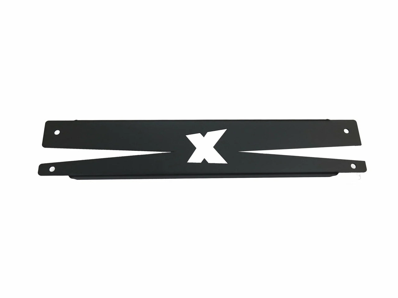 SimXPro XRS Frontwing - SimXPro