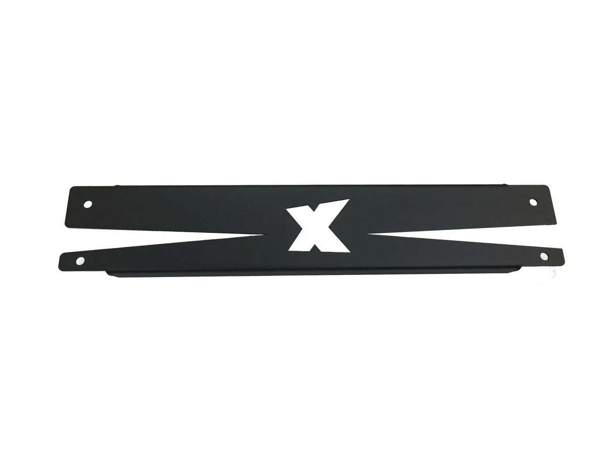 SimXPro XRS Frontwing - SimXPro