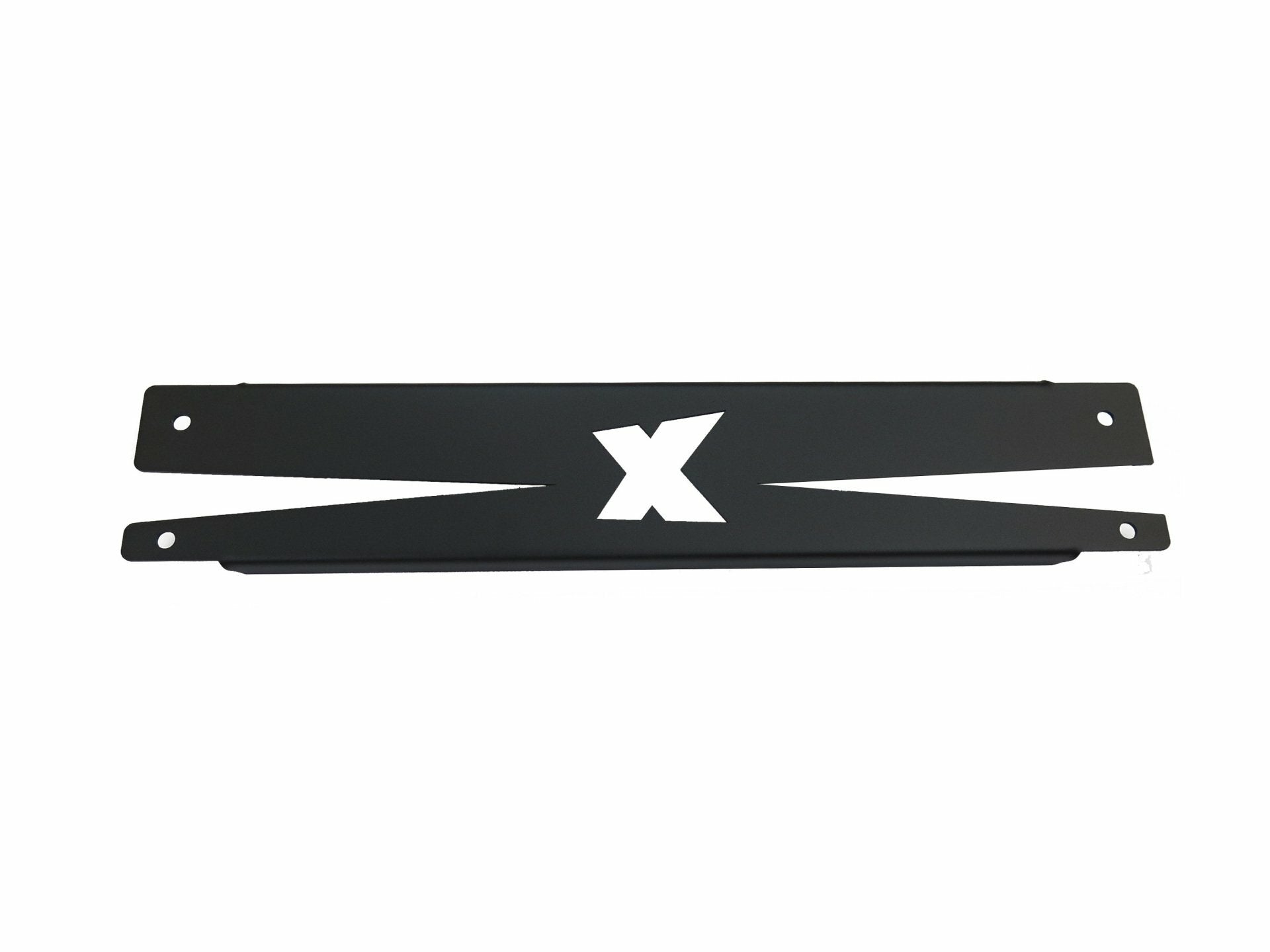 XRS Frontwing