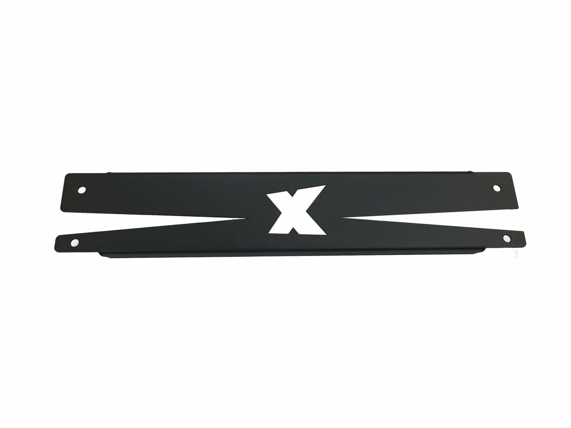 SimXPro XRS Frontwing - SimXPro