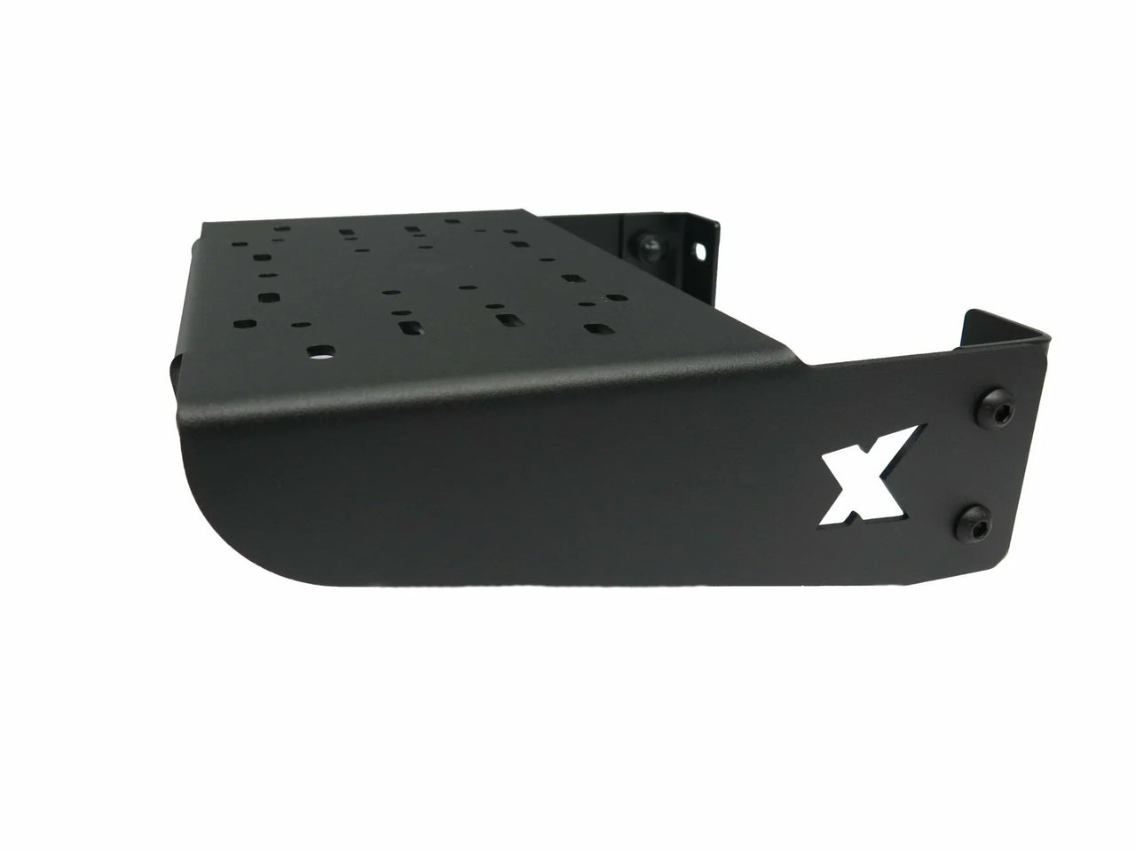 SimXPro Universal wheel deck - SimXPro