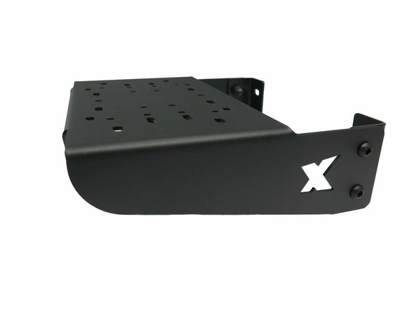 SimXPro Universal wheel deck - SimXPro
