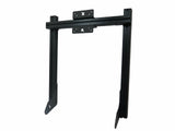 SimXPro Single integrated monitor mount 75/100 VESA - SimXPro