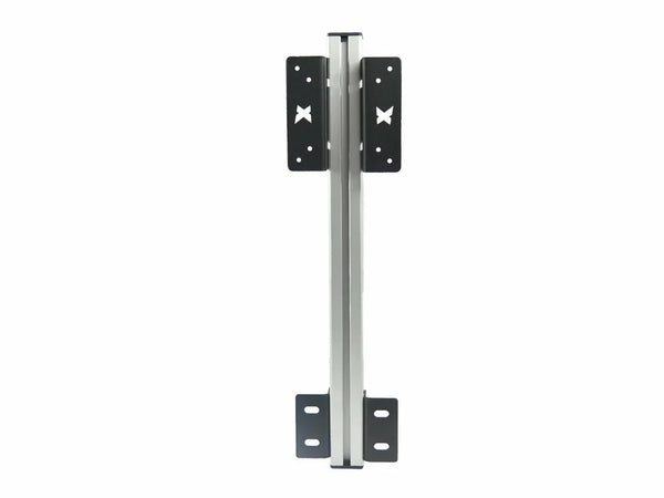 SimXPro Basic Single Integrated Monitor Mount - R80 - X80 - SimXPro