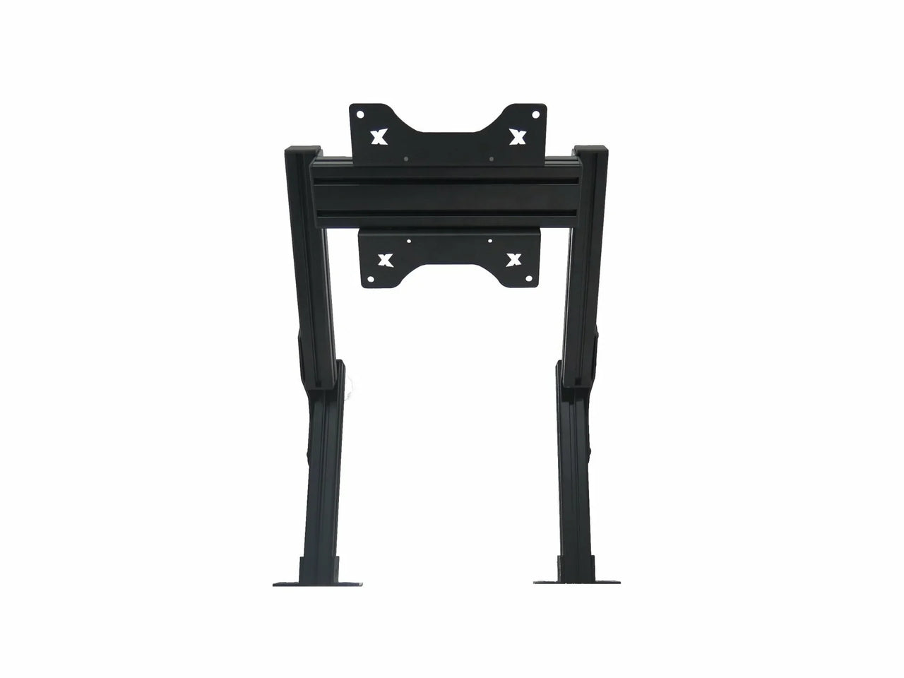 SimXPro Quad monitor extension - SimXPro