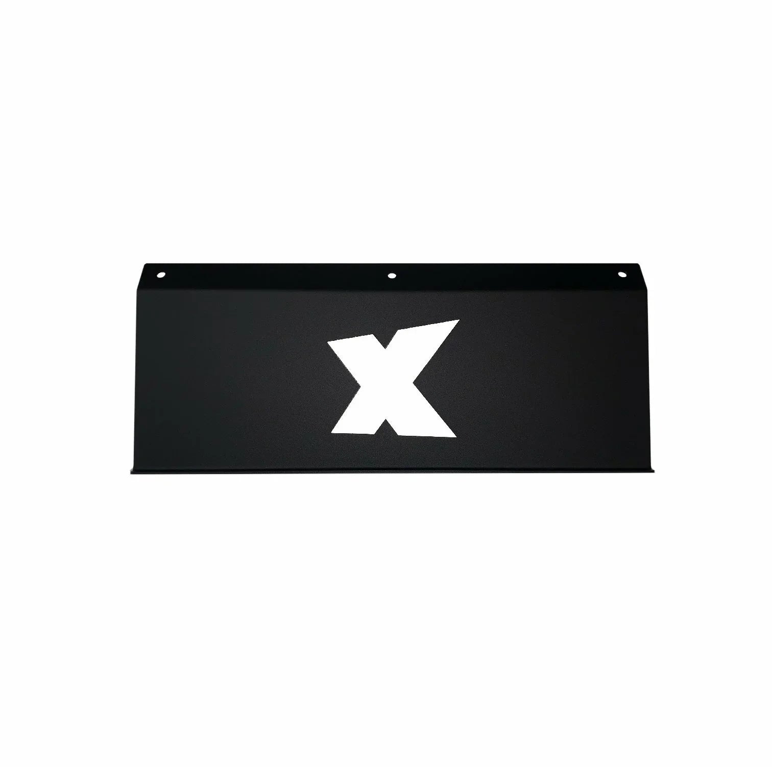 SimXPro Keyboard tray - SimXPro