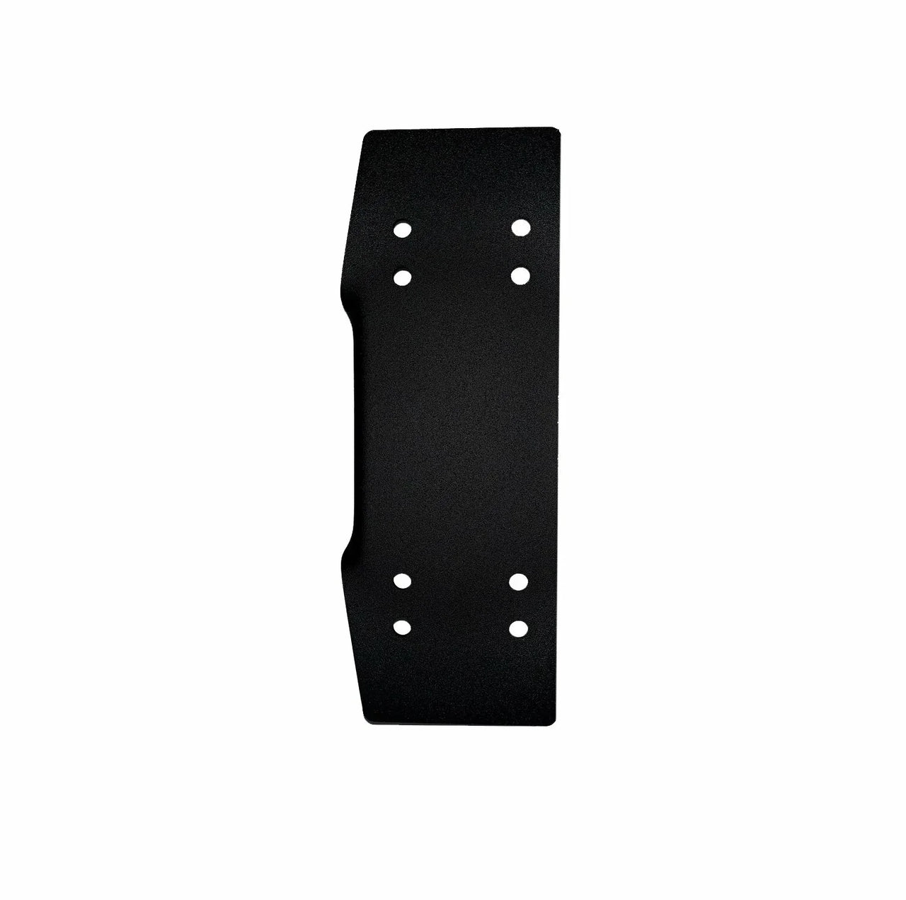 SimXPro Thrustmaster TSS Handbrake mount - SimXPro