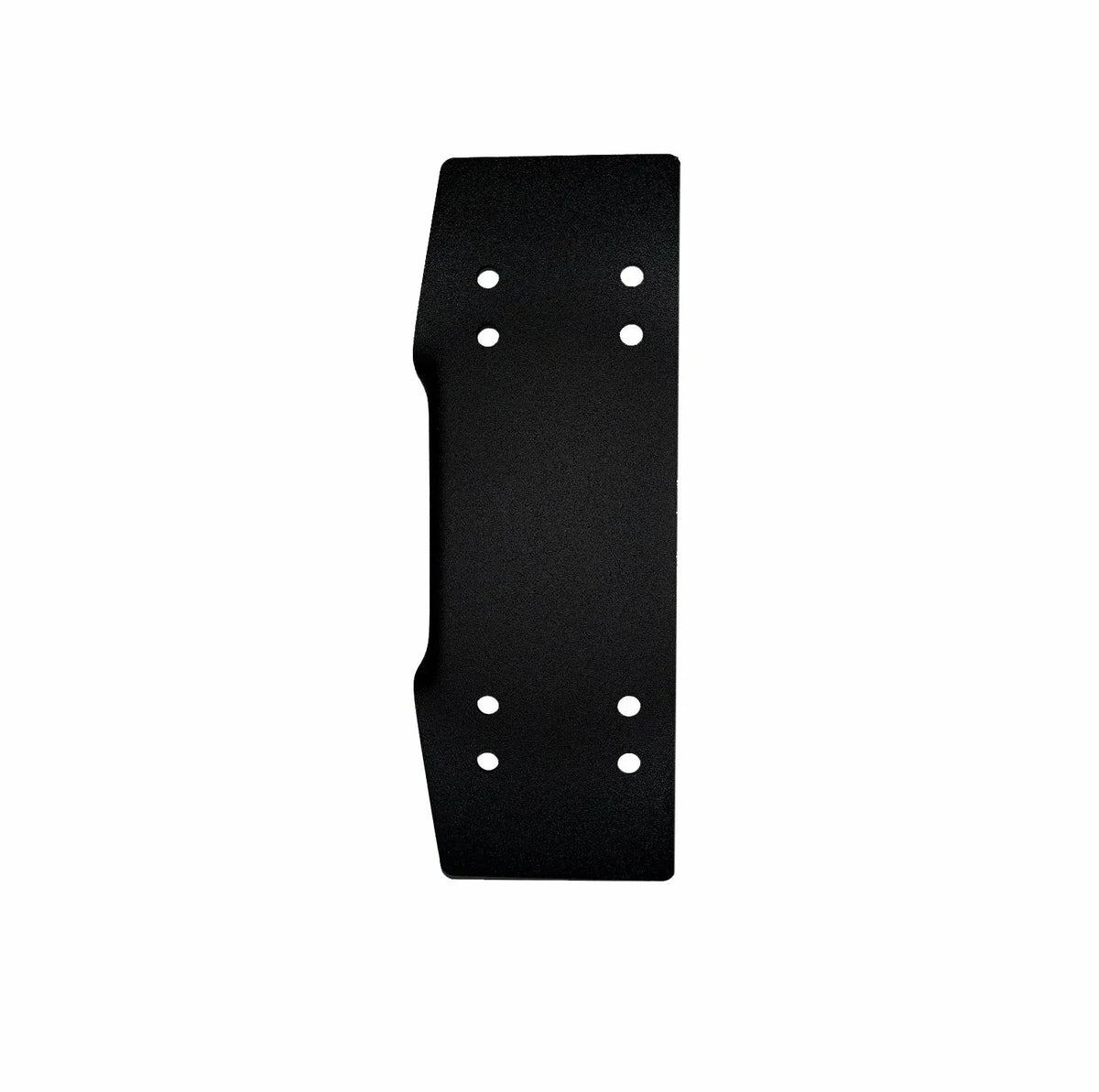 SimXPro Thrustmaster TSS Handbrake mount - SimXPro